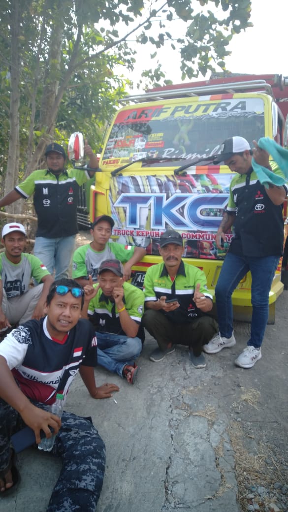 IMG-20191019-WA0000