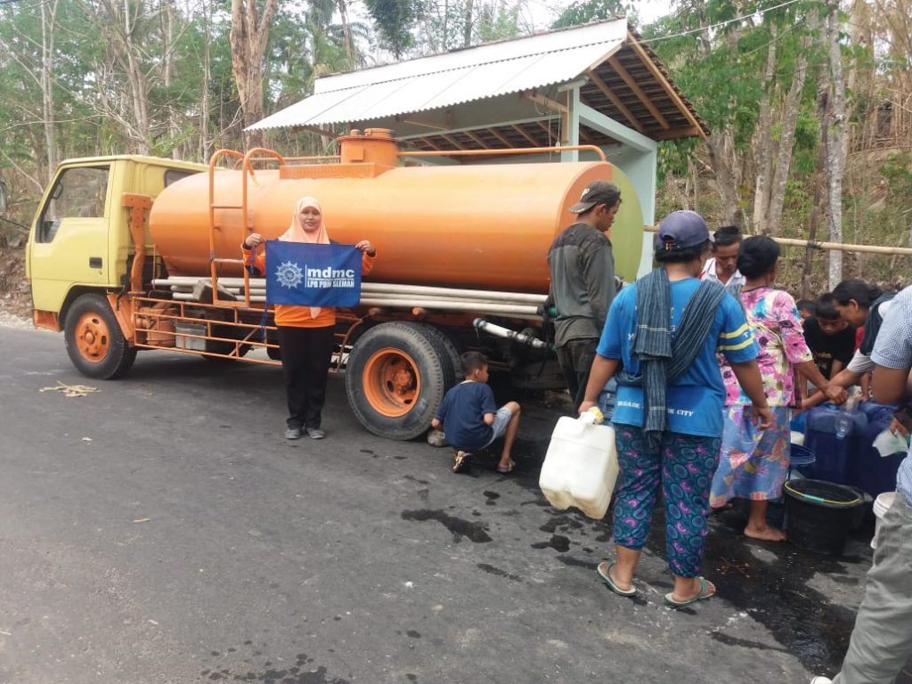 IMG-20191020-WA0041
