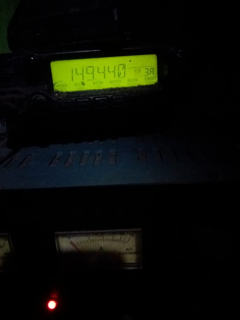 IMG-20191021-WA0005