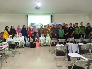 IMG-20191028-WA0006