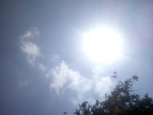 IMG_20191013_094400