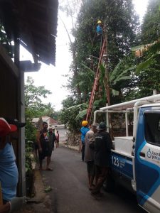 IMG-20191104-WA0003