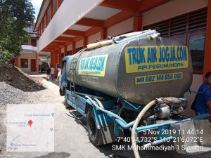 IMG-20191105-WA0039