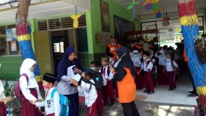 IMG-20191106-WA0046