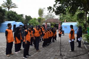 IMG-20191106-WA0079