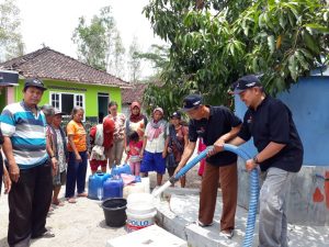 IMG-20191110-WA0000