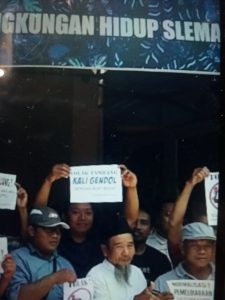 IMG-20191115-WA0015