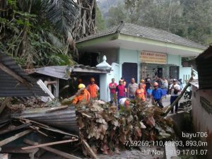 IMG-20191117-WA0022