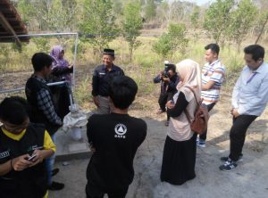 IMG-20191118-WA0003