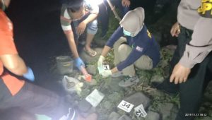 IMG-20191118-WA0008