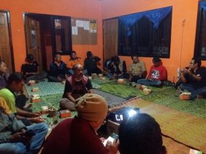 IMG-20191118-WA0035