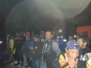 IMG-20191126-WA0036