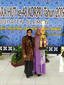 IMG-20191202-WA0048