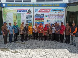 IMG-20191205-WA0044