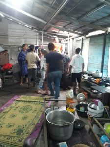 IMG-20191206-WA0315