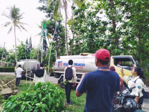 IMG-20191208-WA0097