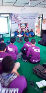 IMG-20191223-WA0016