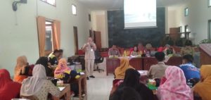 IMG-20191223-WA0032