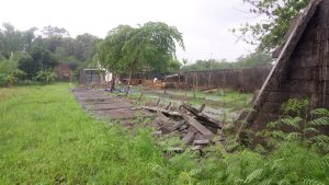 IMG-20191225-WA0059