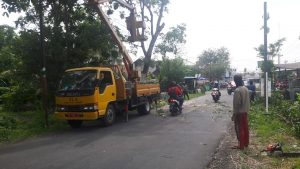 IMG-20191226-WA0059
