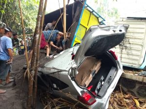 IMG-20191229-WA0039