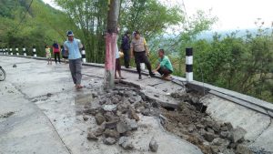 IMG-20200104-WA0020