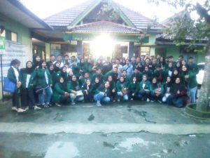 IMG-20200106-WA0002