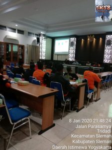 IMG-20200108-WA0067