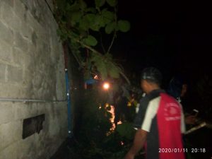IMG-20200111-WA0054