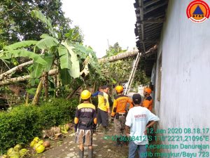 IMG-20200112-WA0039