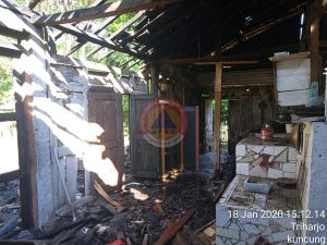 IMG-20200118-WA0076