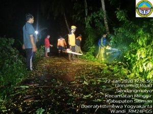 IMG-20200122-WA0204