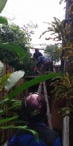 IMG-20200128-WA0002