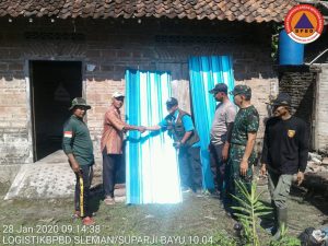 IMG-20200128-WA0038