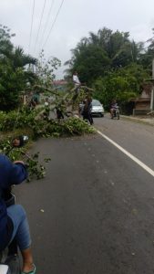 IMG-20200129-WA0021