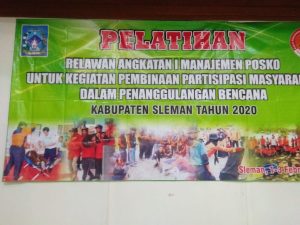 IMG-20200201-WA0020