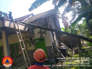 IMG-20200208-WA0062