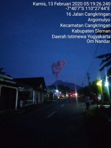 IMG-20200213-WA0001