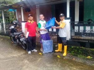 IMG-20200215-WA0312