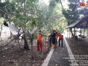 IMG-20200219-WA0092
