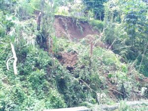 IMG-20200221-WA0024