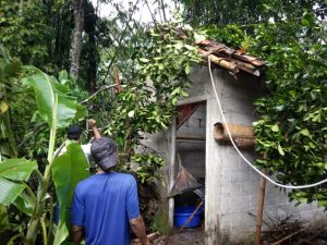 IMG-20200227-WA0154