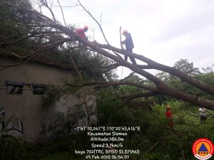 IMG-20200229-WA0026