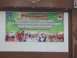 IMG-20200301-WA0000