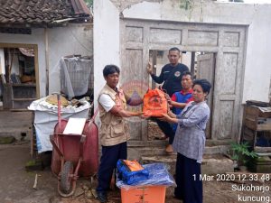 IMG-20200301-WA0039