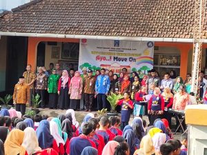 IMG-20200302-WA0023