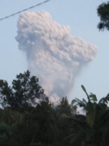 IMG-20200303-WA0012