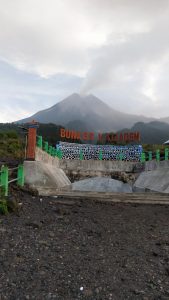 IMG-20200303-WA0040