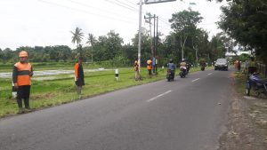 IMG-20200308-WA0085