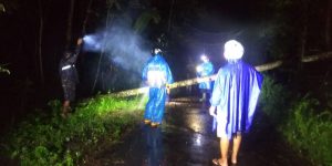 IMG-20200309-WA0223